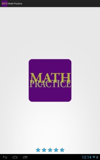 MATH -SAT GRE GMAT ENGINEERING截图2