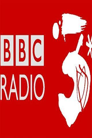 BBC RADIO 3 OFFLINE截图3