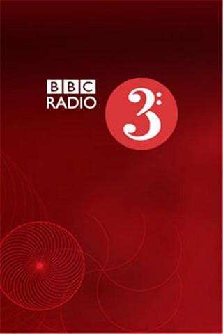 BBC RADIO 3 OFFLINE截图5