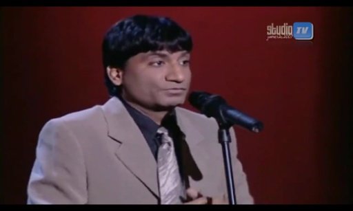 Comedy with Raju Srivastav截图5