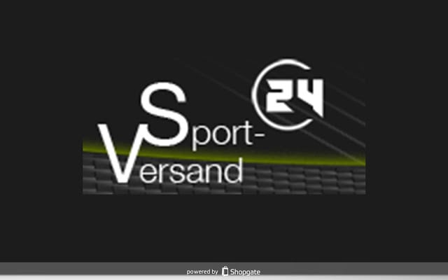 sport-versand24.de截图9