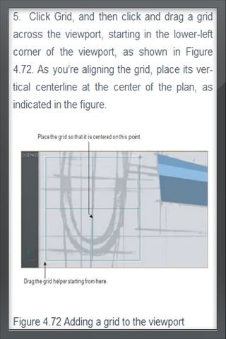 3ds Max Tutorials截图1