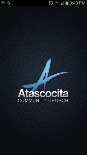 Atascocita Community Church截图1