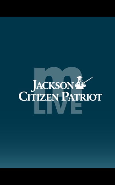 Jackson Citizen Patriot截图2