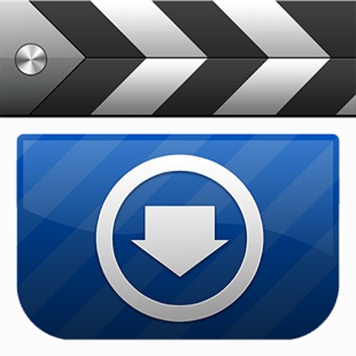 IDM Videos Downloader android截图1