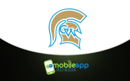 Greeley West Soccer截图2