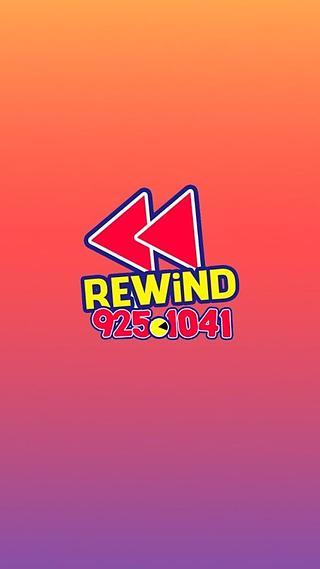 Rewind KFLX-FM截图1