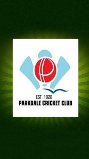 Parkdale Cricket Club截图4