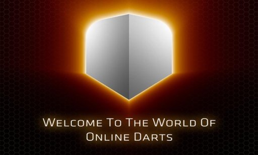 Legends Of Darts-Pro Online LT截图5