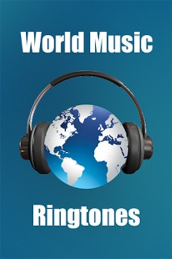 World Music Ringtones截图5