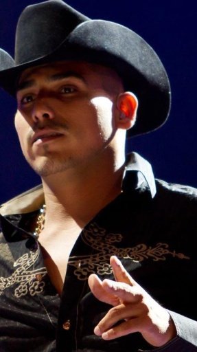 Espinoza Paz Live Wallpaper截图1