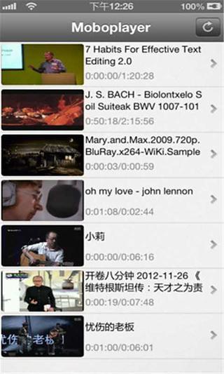 Moboplayer安卓版教程截图4