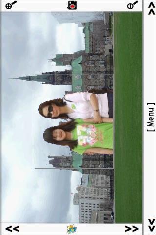 Overlay Camera Plus (Demo)截图2