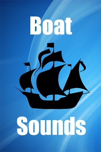 Boat Sounds截图1