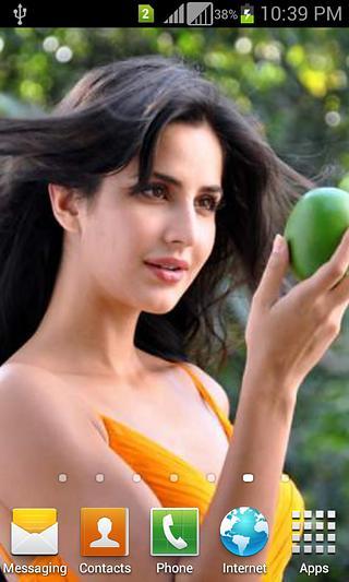 Katrina Kaif Mania截图4