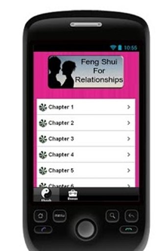 Feng Shui For Relationsh...截图4