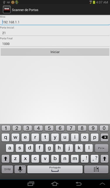 Manual Hacker Free Tablets截图10