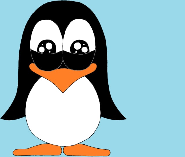 Pingu Pedos截图5