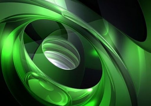 3D HD Wallpaper for Android截图1