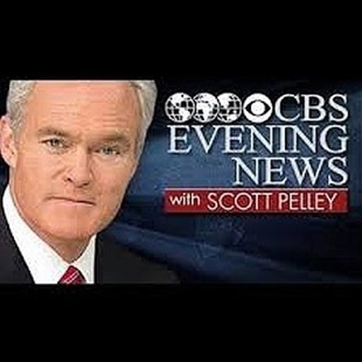 CBS News Videos截图2