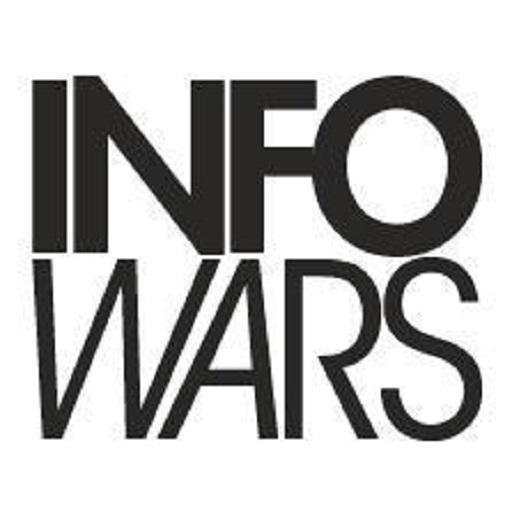 INFOWARS截图2