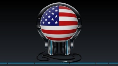 USA Radio截图4