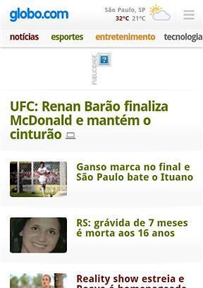 globo.com截图4