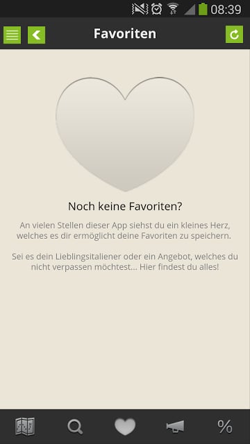 Rheine Guide截图4