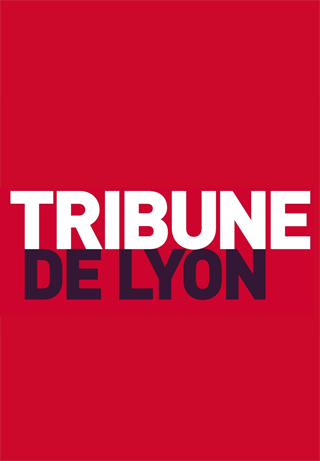 Tribune de Lyon截图4