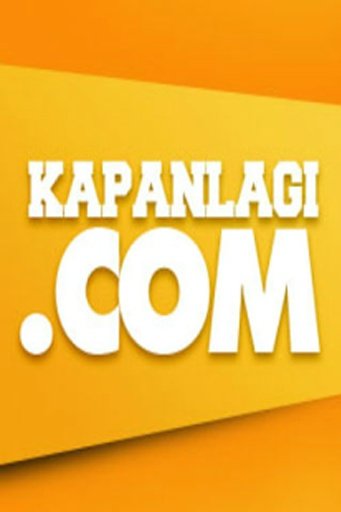 KapanLagi.com Launcher截图1