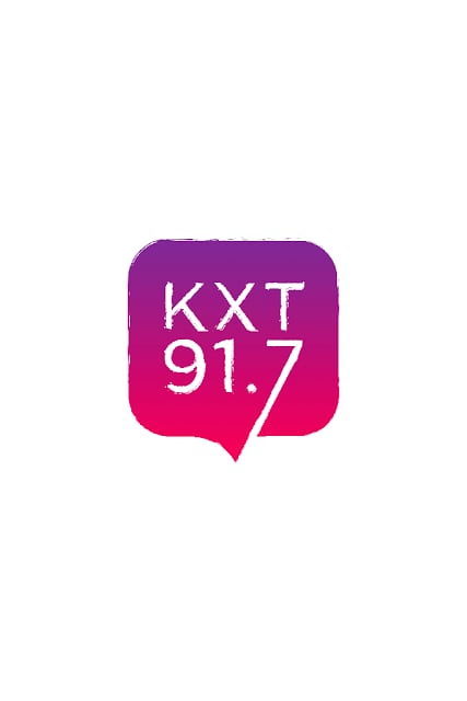 KXT Public Media App截图10