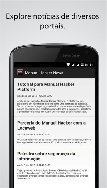 Manual Hacker Free Tablets截图6