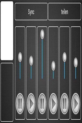 DJ样品制作截图2