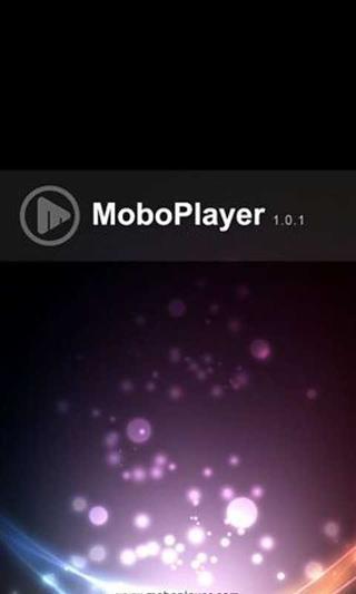 Moboplayer安卓版教程截图6