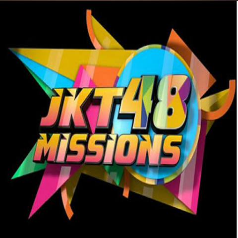 JKT48 Missions Videos截图3