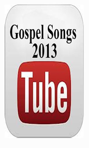 Gospel Songs 2013截图4