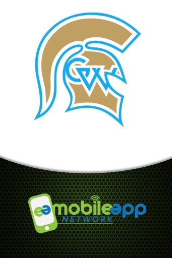 Greeley West Soccer截图1