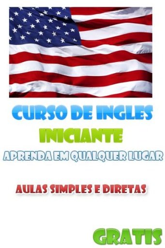 Curso de Ingl&ecirc;s截图2