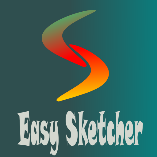 Easy Sketcher截图2