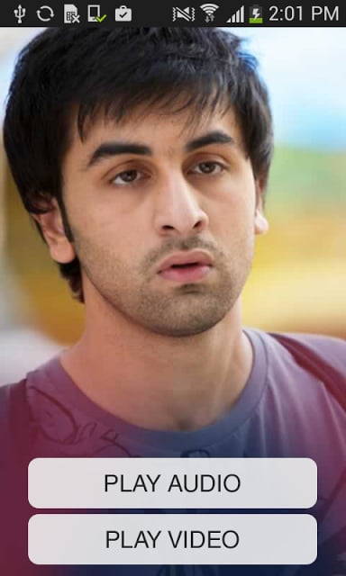 Hits of Ranbir Kapoor截图7