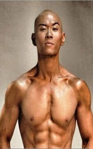 Deddy Corbuzier Games截图3