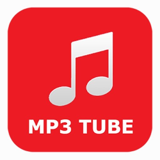 MP3下载/收听截图1