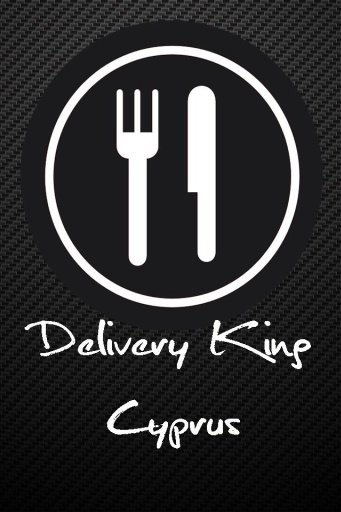 Delivery King截图5