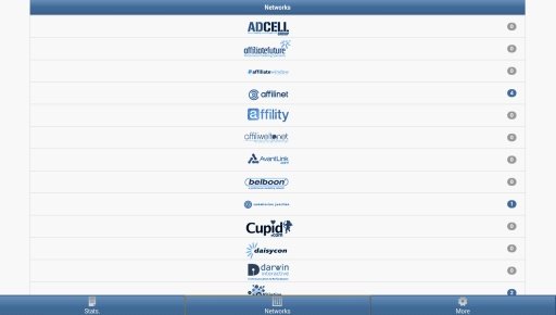 Bid Right Lite截图2