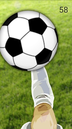 Football Shots截图3