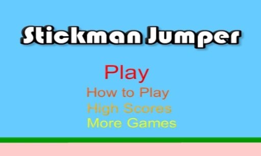 Step Death Stickman截图6