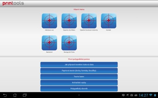 Printools/1.PolygrafickáPomoc截图5