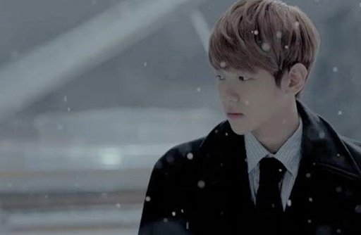 Exo Miracle in December Korean截图3