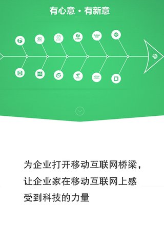 华晨国际截图5