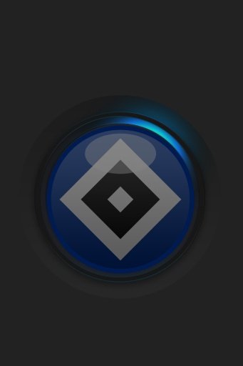 HSV Goal Flashlight截图2